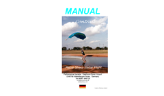 Download